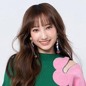 아티스트 프로필 사진 이미지