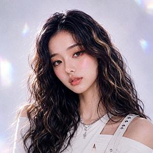 아티스트 프로필 사진 이미지