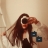 대표 사진