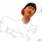 대표 사진