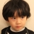 대표 사진