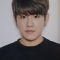 대표 사진