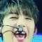 대표 사진