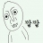 대표 사진
