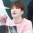 대표 사진