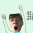 대표 사진