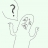 대표 사진