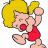 대표 사진