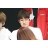대표 사진