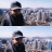 대표 사진