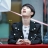 대표 사진
