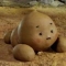 대표 사진