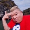 대표 사진