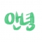 대표 사진