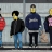 대표 사진