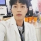 대표 사진