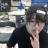 대표 사진