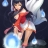대표 사진