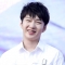대표 사진