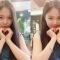 대표 사진