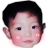 대표 사진