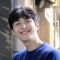 대표 사진