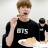 대표 사진