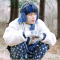 대표 사진