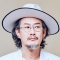 대표 사진