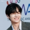 대표 사진
