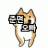 대표 사진
