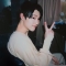 대표 사진