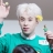 대표 사진