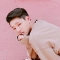 대표 사진