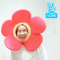 대표 사진