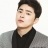 대표 사진