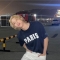 대표 사진