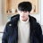 대표 사진