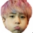 대표 사진