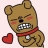 대표 사진