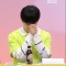 대표 사진