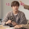 대표 사진