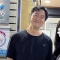 대표 사진