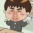 대표 사진