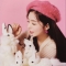 대표 사진