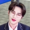 대표 사진
