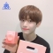 대표 사진