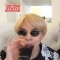 대표 사진