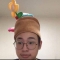 대표 사진