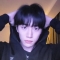 대표 사진